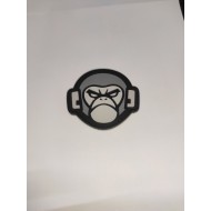 Mad Monkey