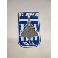 Rafale Hellas