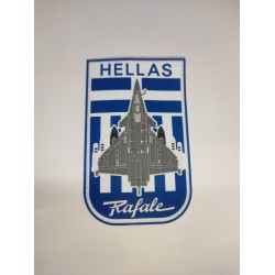 Rafale Hellas