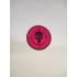 Target Punisher - Red