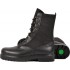 Aeropelma Σχέδιο 4 Duetto Cordura Black