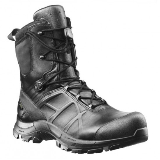 Άρβυλα Ασφαλείας HAIX Safety 50 High