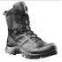 Άρβυλα Ασφαλείας HAIX Safety 50 High
